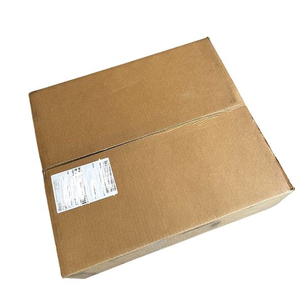 American Girl Hollyhock Horse Doll Of Year Toy Saddle Bridle Accessories Box New - Picture 14 of 14